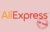 PRODUCTOS TOP ALIEXPRESS  🔥 #Aliexpress