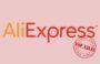 PRODUCTOS TOP ALIEXPRESS  🔥 #Aliexpress