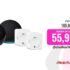 PRODUCTOS TOP ALIEXPRESS  🔥 #Aliexpress