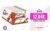 Kinder Bueno Chocolate – Caja 15 unidades x 2 Barritas – Kinder Bueno Chocolate