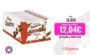 Kinder Bueno Chocolate – Caja 15 unidades x 2 Barritas – Kinder Bueno Chocolate
