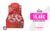 Lindt Lindor a Granel – Cajas de 500g o 2 Kg