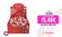Lindt Lindor a Granel – Cajas de 500g o 2 Kg