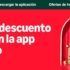 Dreame H12 Pro Aspirador Escoba Sin Cables
