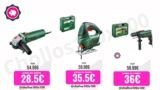 CHOLLAZOS BOSCH #Amazon