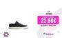 D.Franklin Zapatillas Bajas Hombre Echo Basic