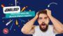 ¡Consigue más ofertas del Black Friday aquí!
