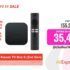 ¡Consigue más ofertas del Black Friday aquí!