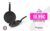 Monix – Set Sartenes Antiadherentes Sunset