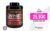 100% Whey Protein 2kg King Nutrition Proteina Concentrada