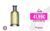 Boss Bottled – Perfume EDT para Hombre; 100ML
