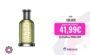 Boss Bottled – Perfume EDT para Hombre; 100ML