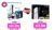Consola PS5 Slim Chassis D, Sony PlayStation 5 Slim Digital