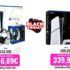 Robot Aspirador Conga 7490 Ultimate Home X