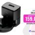 Consola PS5 Slim Chassis D, Sony PlayStation 5 Slim Digital