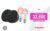 Altavoz inteligente – Amazon Echo Pop