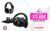 Volante – Combo Logitech G G920