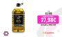 Aceite De Oliva Virgen Extra La Flor De Malaga
