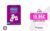 Durex – Preservativos Surprise Mix