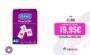 Durex – Preservativos Surprise Mix