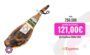 Legado Selección Gourmet Jamón