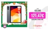 Tablet Xiaomi Redmi Pad SE 11