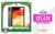 Tablet Xiaomi Redmi Pad SE 11