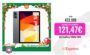 Tablet Xiaomi Redmi Pad SE 11