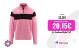 Kappa – Sudaderas , sudadera Jersey-Hombre-