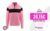 Kappa – Sudaderas , sudadera Jersey-Hombre-