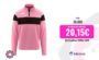 Kappa – Sudaderas , sudadera Jersey-Hombre-