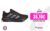 Zapatilla Adidas Galaxy I24 Ng/Rojo Adzpmi2455Ad