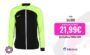 Nike Sudadera de Chandál Academy Pro