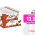 CMF Phone 1 8+128GB – Smartphone con cámara Trasera
