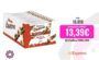 Kinder Bueno Chocolate – Caja 15 unidades x 2 Barritas – Kinder Bueno Chocolate