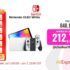 Luz LED Sensor Movimiento Cocina – Armario Luces