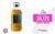 Aceite de Oliva Virgen Extra – Cortijo Zahan – Reserva Familiar – Variedad Picual – 5L