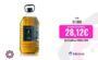 Aceite de Oliva Virgen Extra – Cortijo Zahan – Reserva Familiar – Variedad Picual – 5L