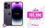 Apple iPhone 14 Pro Max 128gb – A16 Bionic