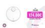 Xiaomi Robot Vacuum S12-Pequeño electrodoméstico Smarthome