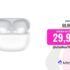 Amazon Basics – Filamento para impresora 3D