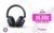 Baseus Auriculares Inalámbricos Bowie 10