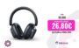 Baseus Auriculares Inalámbricos Bowie 10