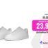 Control Preservativos Nature. Caja Pack Ahorro 24 Condones