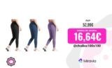 Frees Copes Pack ahorro 3 piezas  pantalones