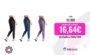 Frees Copes Pack ahorro 3 piezas  pantalones