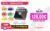 BMAX B4 Plus Mini PC Windows 11 PC Intel N100