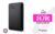 Disco duro externo WD 500GB 1TB USB 3.0 HD HDD