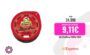 Queso Maestría Curado Mini garcia baquero 830 o semi 930g  queso curado