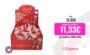 Lindt Lindor a Granel – Cajas de 500g o 2 Kg